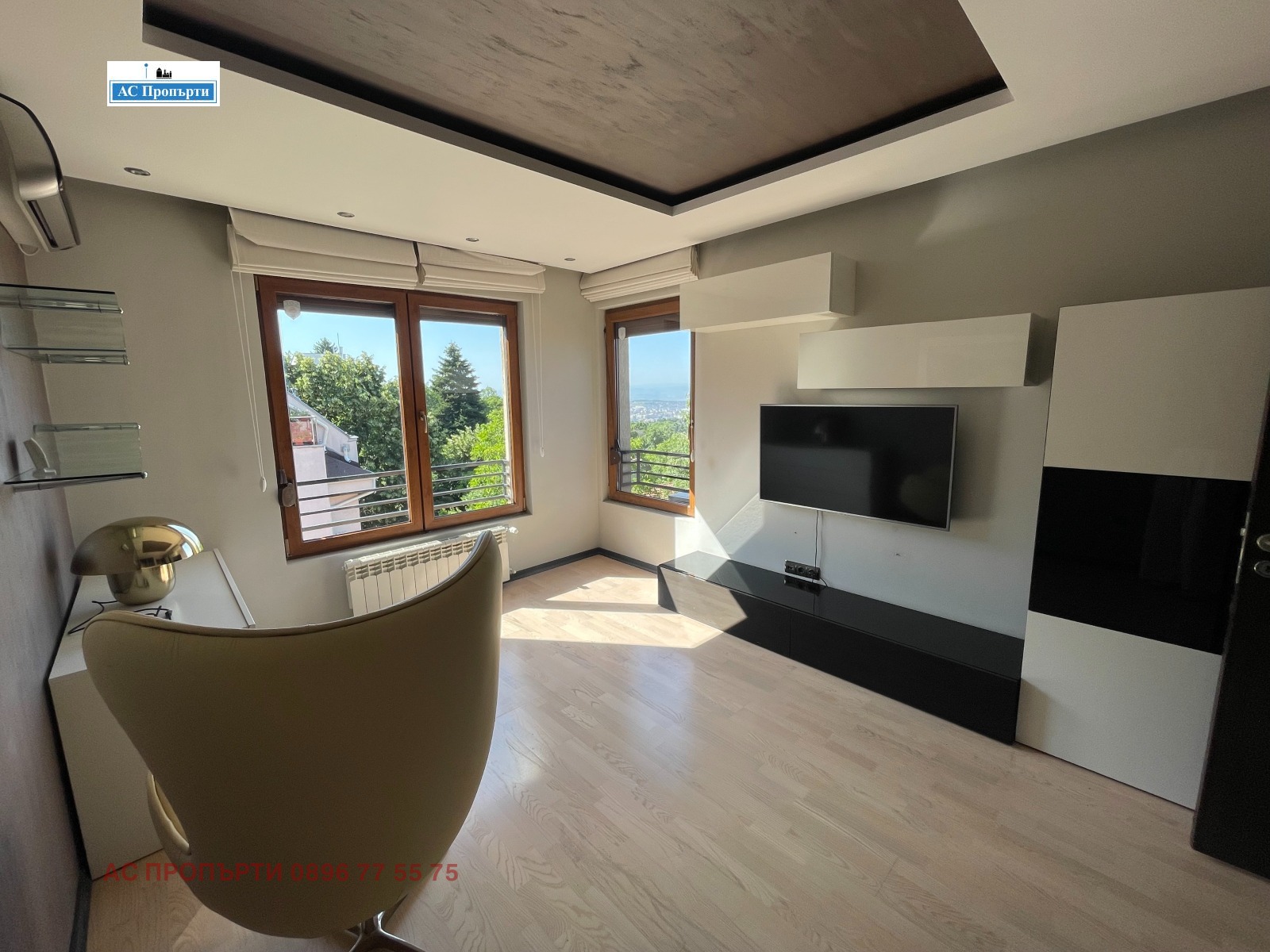 ������� 2-����� | Imot.bg � ����������� 6