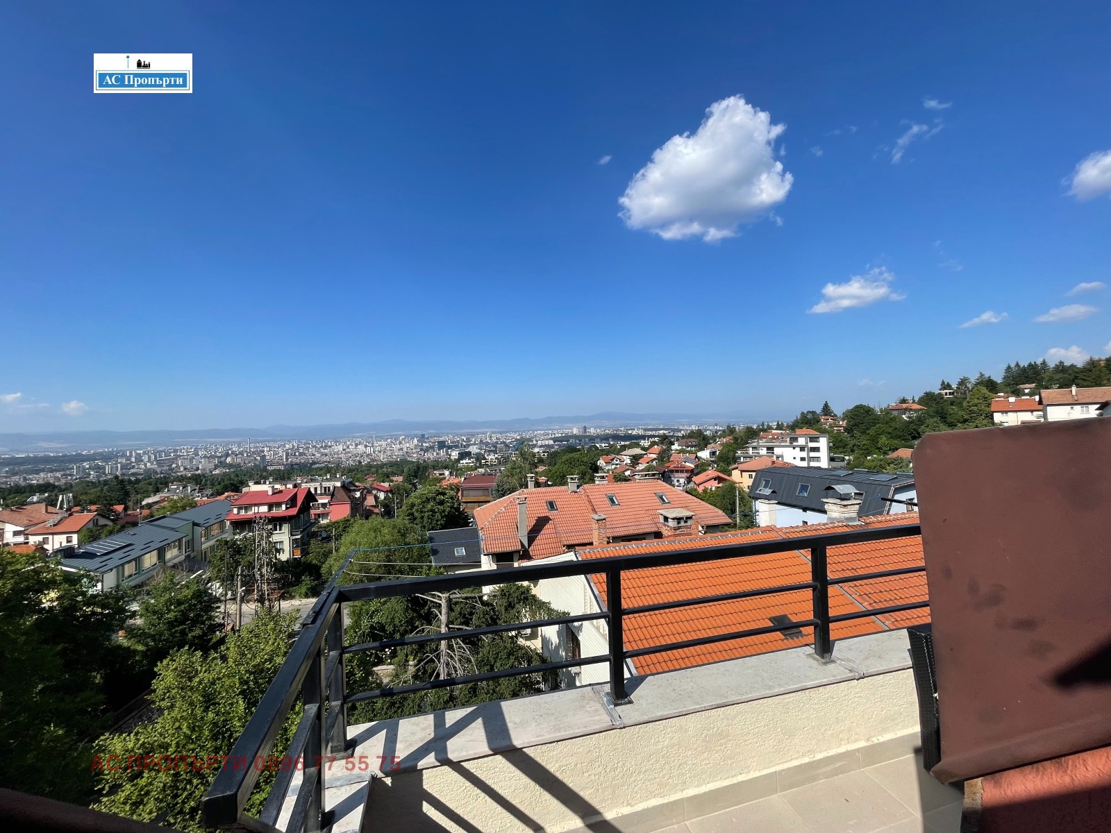 ������� 2-����� | Imot.bg � ����������� 4