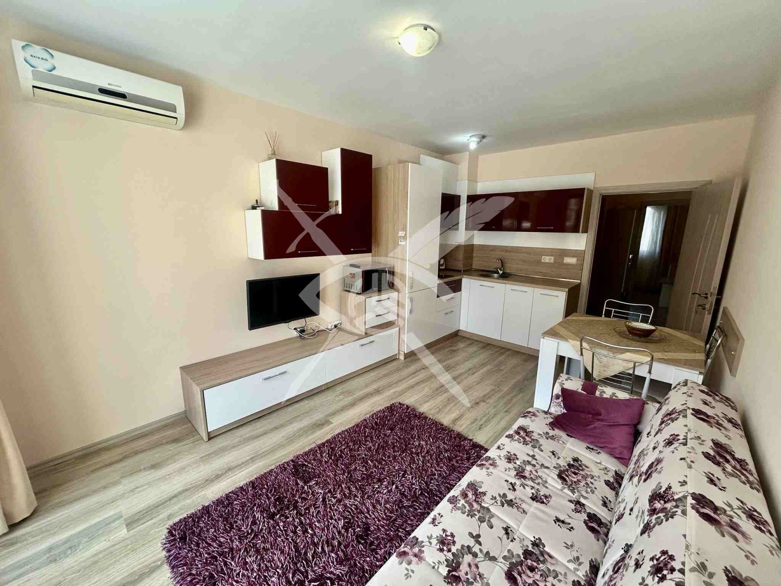 ������� 2-����� | Imot.bg � ����������� 1
