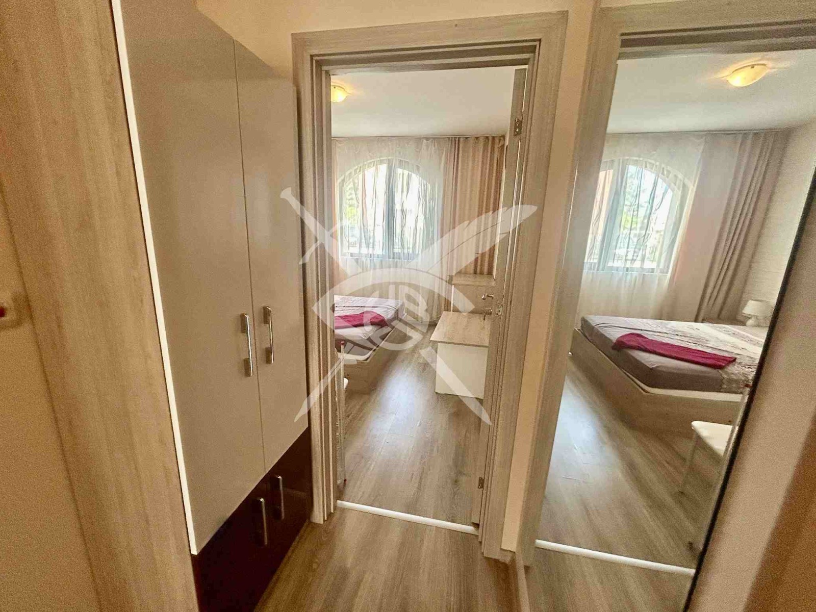 ������� 2-����� | Imot.bg � ����������� 5