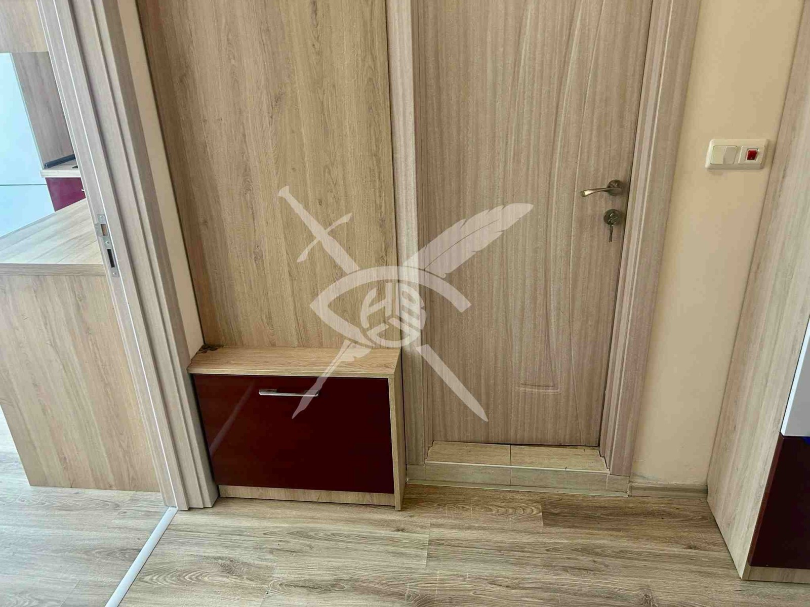 ������� 2-����� | Imot.bg � ����������� 7
