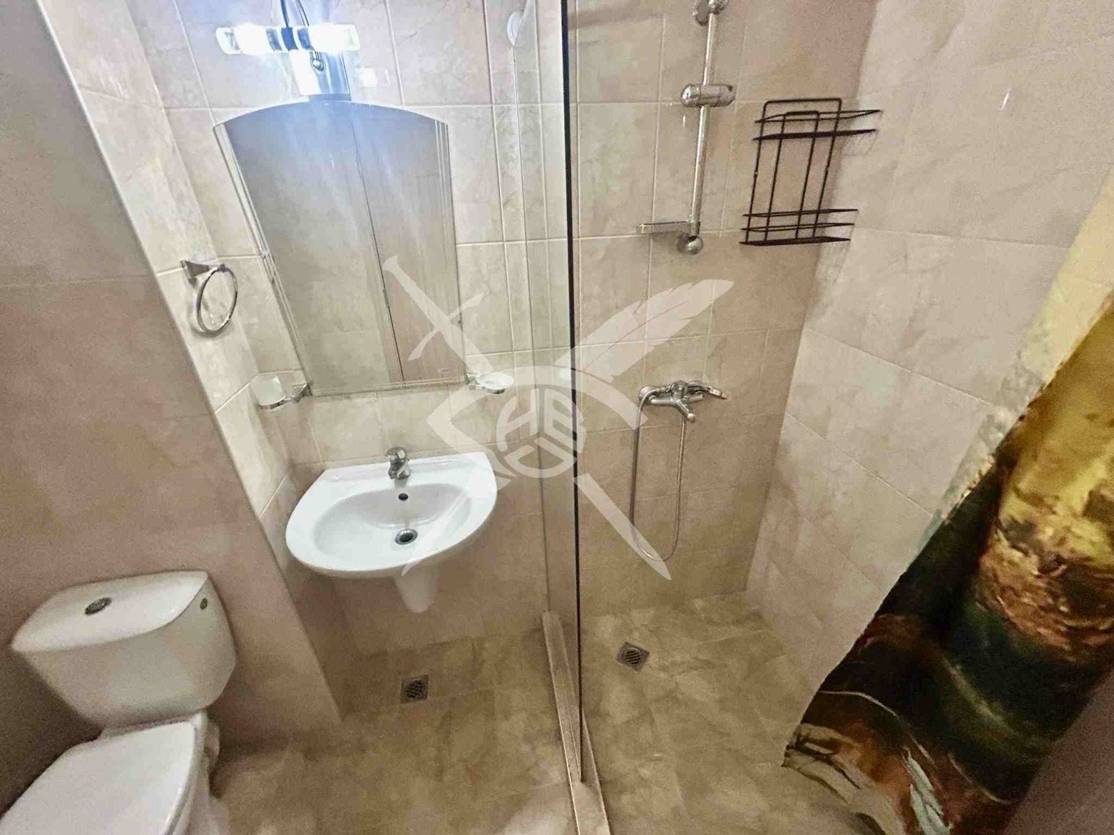 ������� 2-����� | Imot.bg � ����������� 10