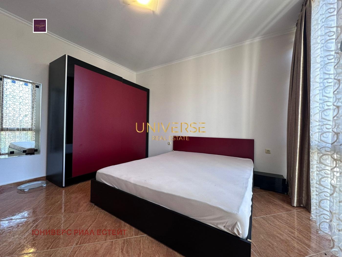 Продава 3-СТАЕН | Imot.bg — изображение 8