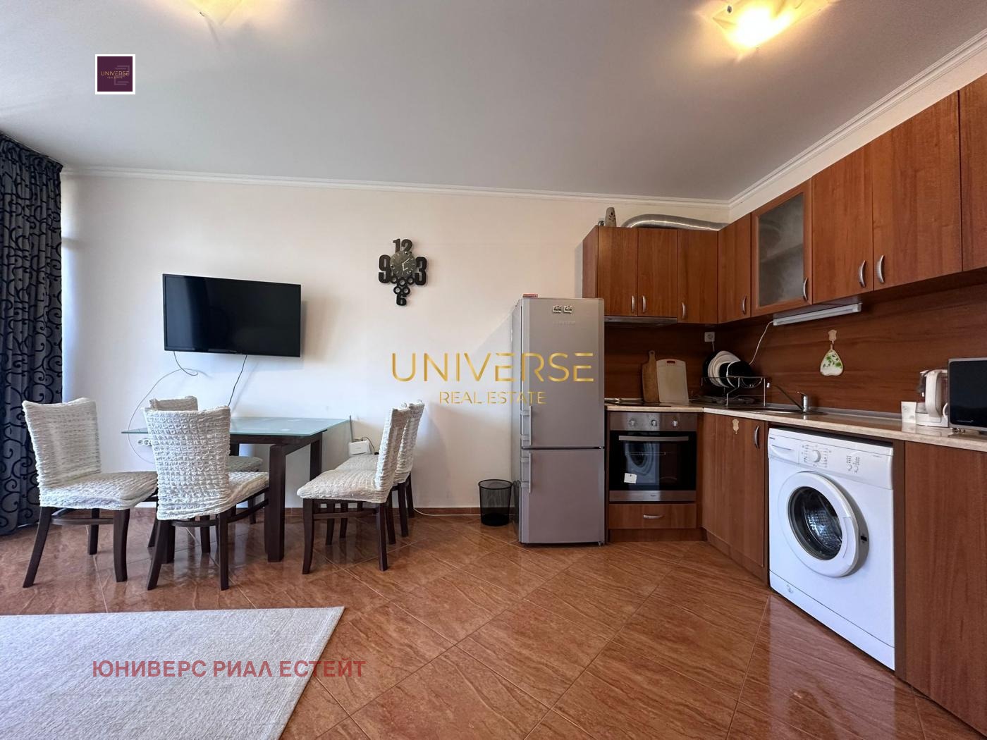 Продава 3-СТАЕН | Imot.bg — изображение 3