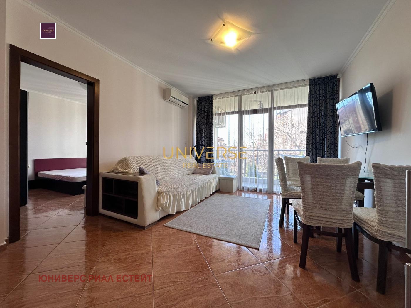 Продава 3-СТАЕН | Imot.bg — изображение 5