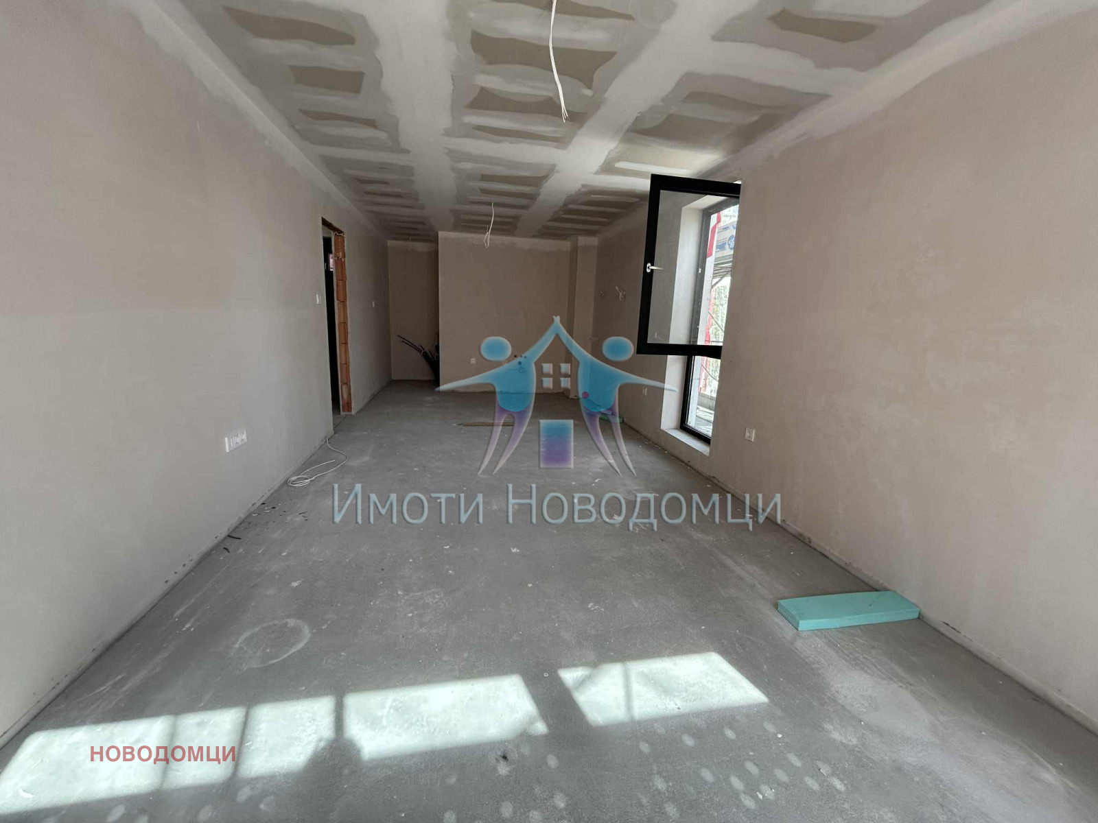 Продава 3-СТАЕН | Imot.bg — изображение 1