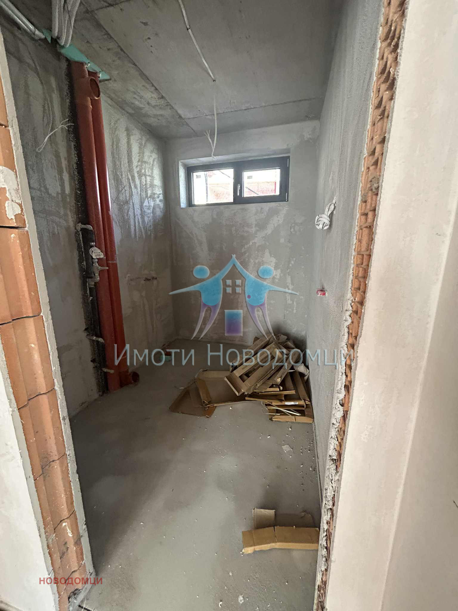 Продава 3-СТАЕН | Imot.bg — изображение 4