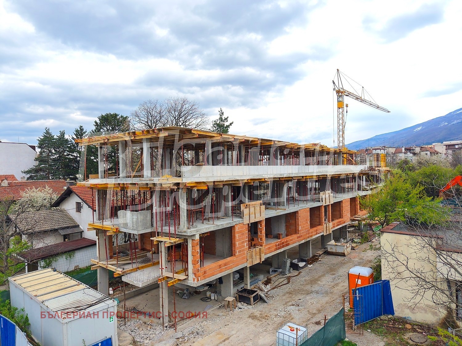 ������� 3-����� | Imot.bg � ����������� 15