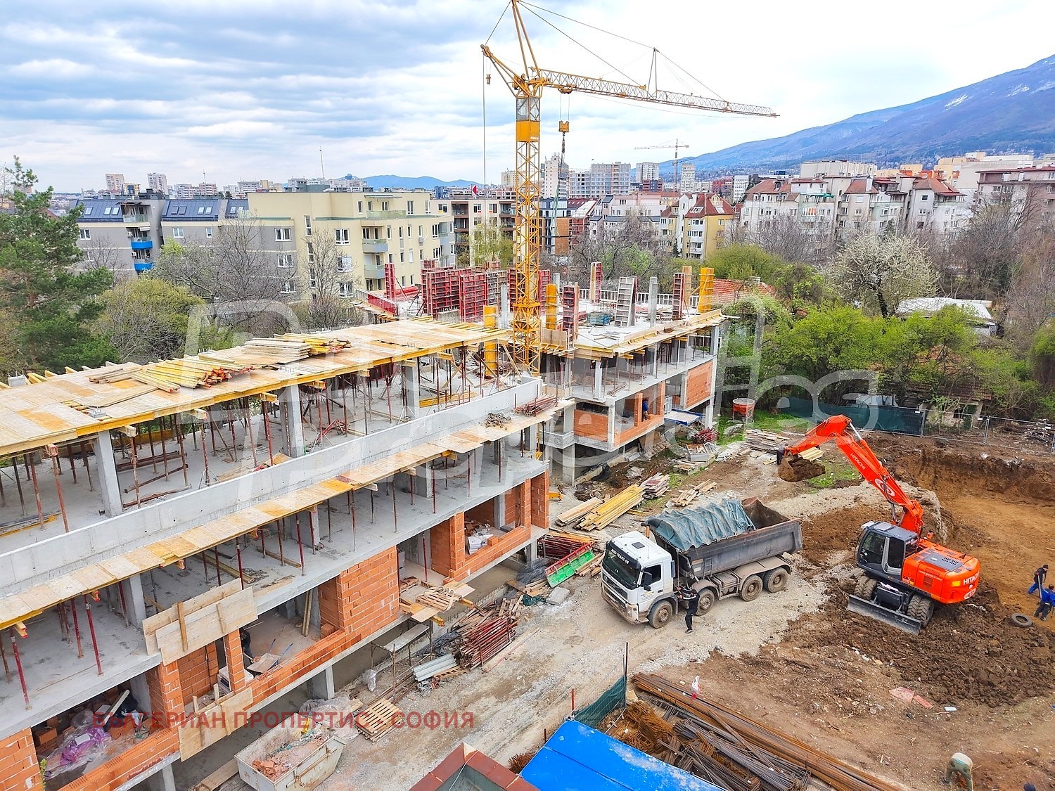 ������� 3-����� | Imot.bg � ����������� 11