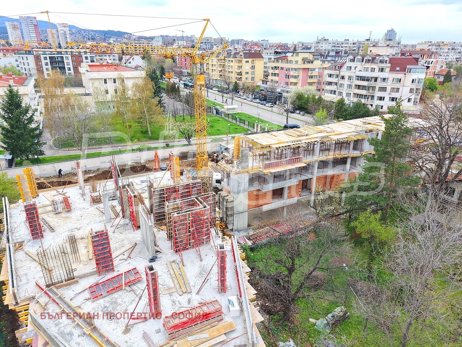 ������� 3-����� | Imot.bg � ����������� 8