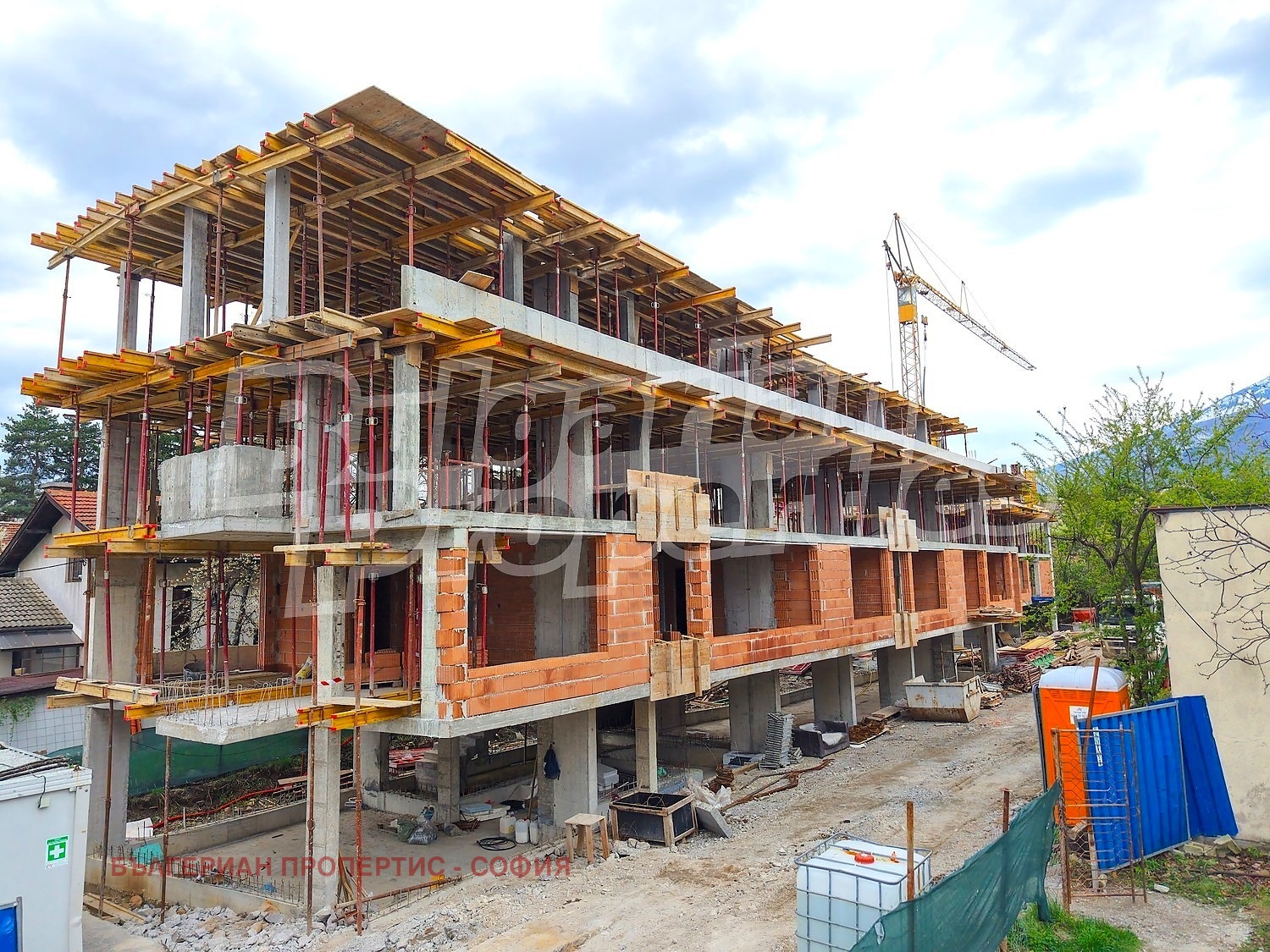 ������� 3-����� | Imot.bg � ����������� 3