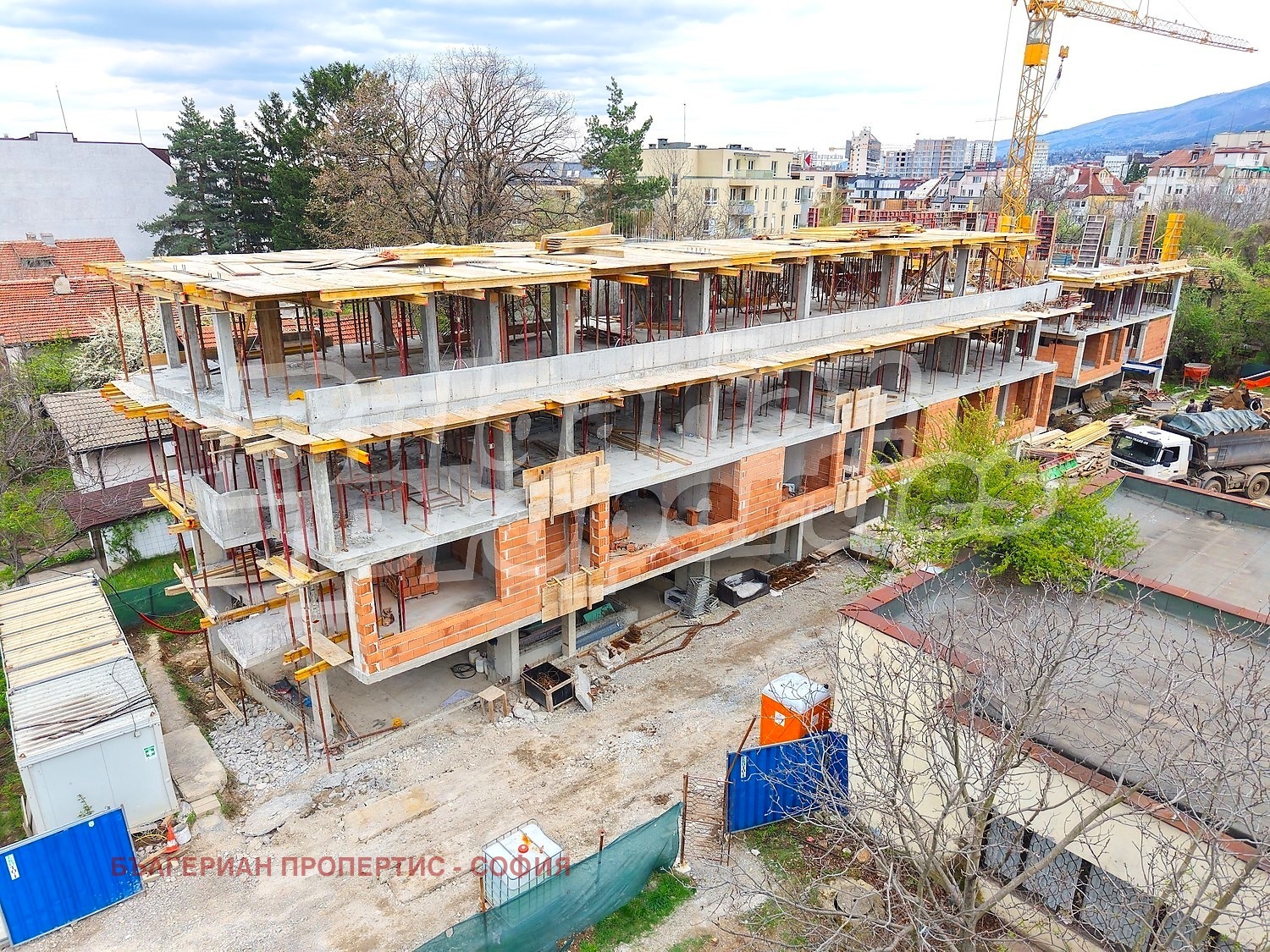 ������� 3-����� | Imot.bg � ����������� 9