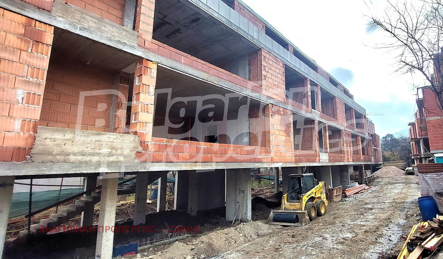 ������� 3-����� | Imot.bg � ����������� 12