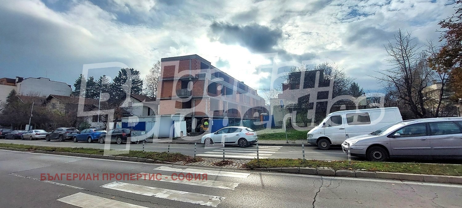 ������� 3-����� | Imot.bg � ����������� 10