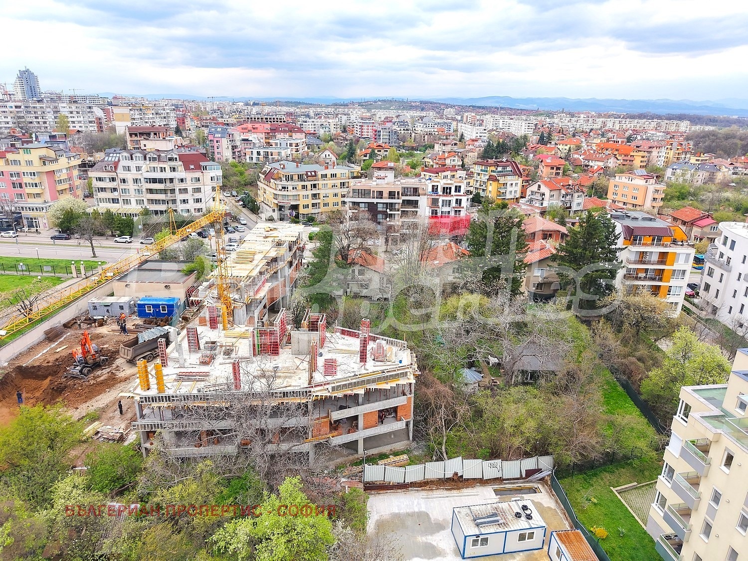 ������� 3-����� | Imot.bg � ����������� 1