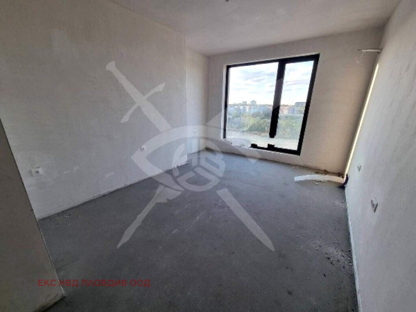 ������� 3-����� | Imot.bg � ����������� 6