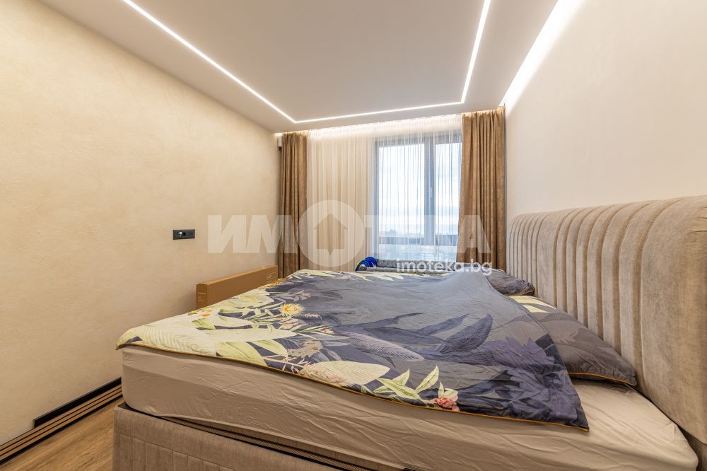 ������� 3-����� | Imot.bg � ����������� 9