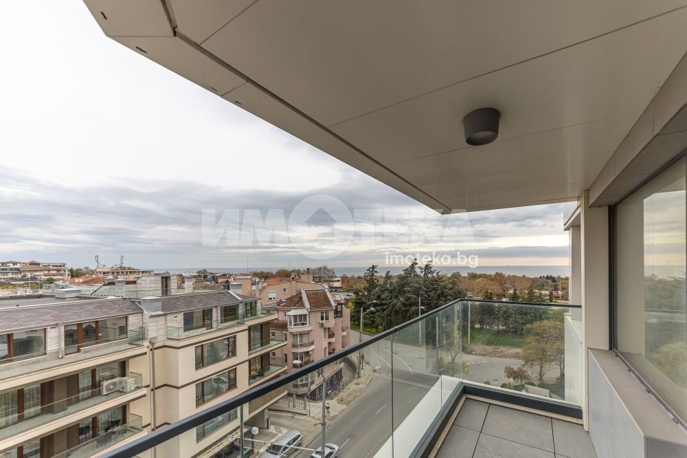 ������� 3-����� | Imot.bg � ����������� 13