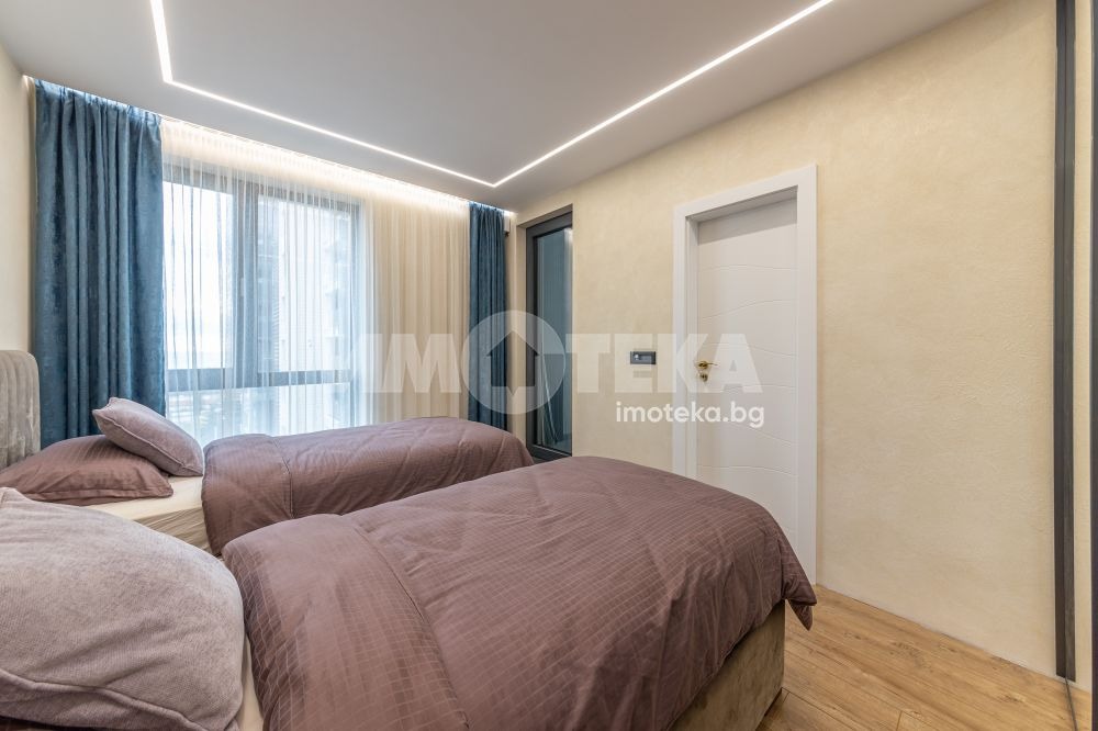 ������� 3-����� | Imot.bg � ����������� 3