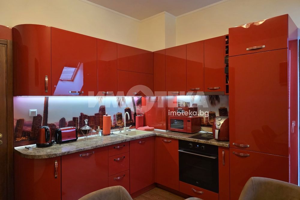 ������� 3-����� | Imot.bg � ����������� 13