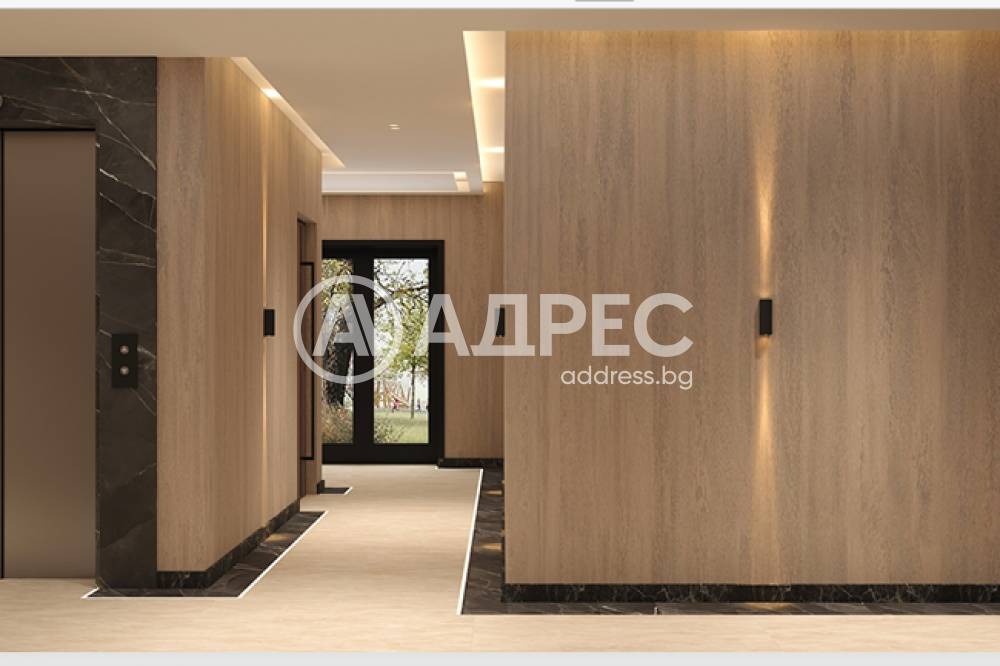 ������� 3-����� | Imot.bg � ����������� 5