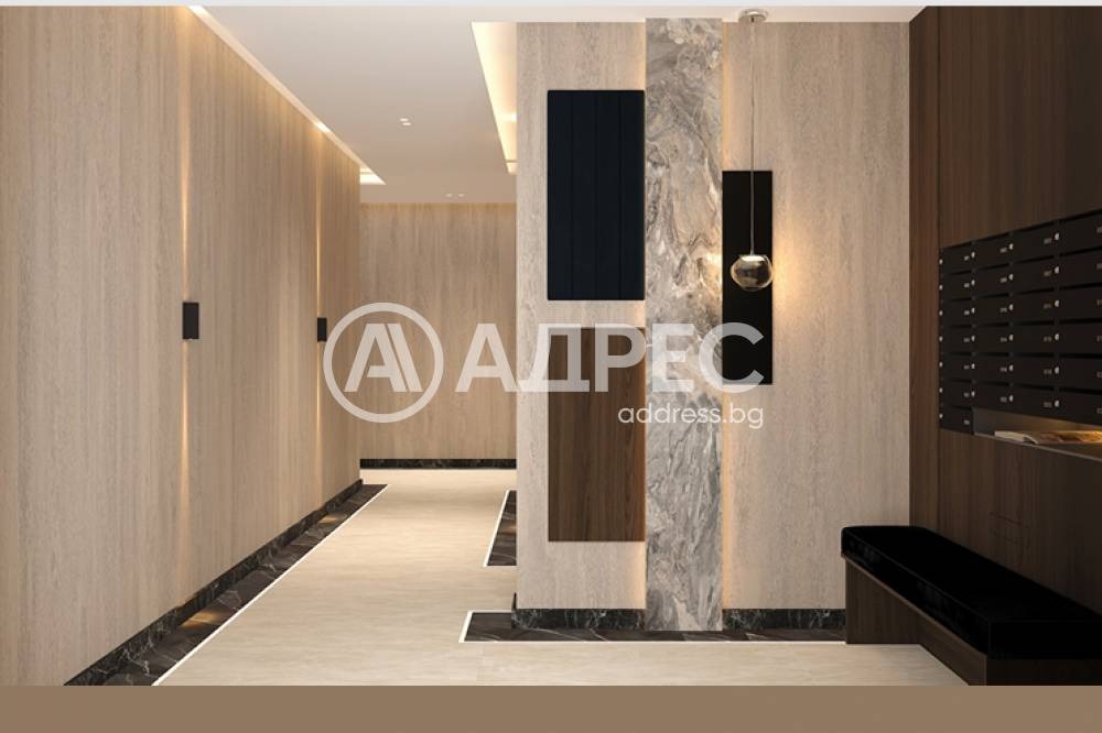 ������� 3-����� | Imot.bg � ����������� 4