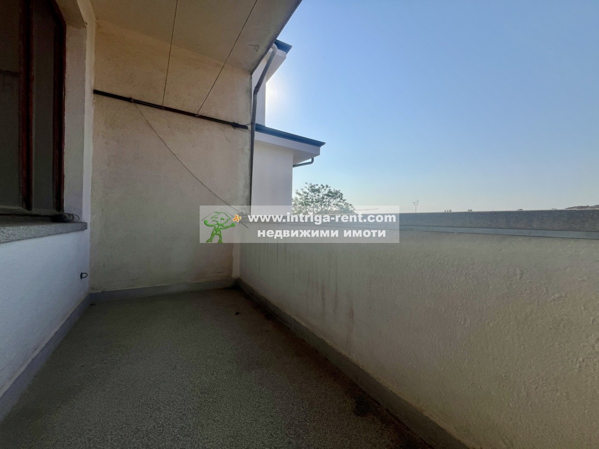 ������� 3-����� | Imot.bg � ����������� 3