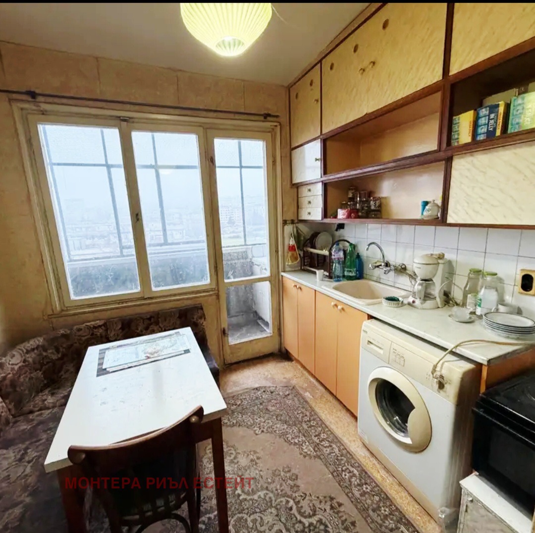 ������� 4-����� | Imot.bg � ����������� 3