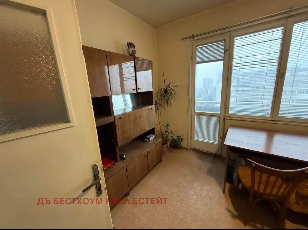 ������� 4-����� | Imot.bg � ����������� 7