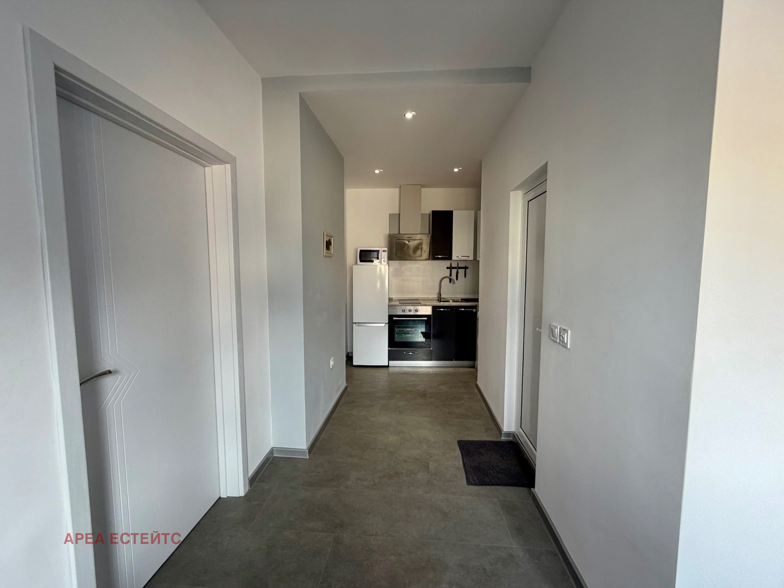 ������� ���������� | Imot.bg � ����������� 4