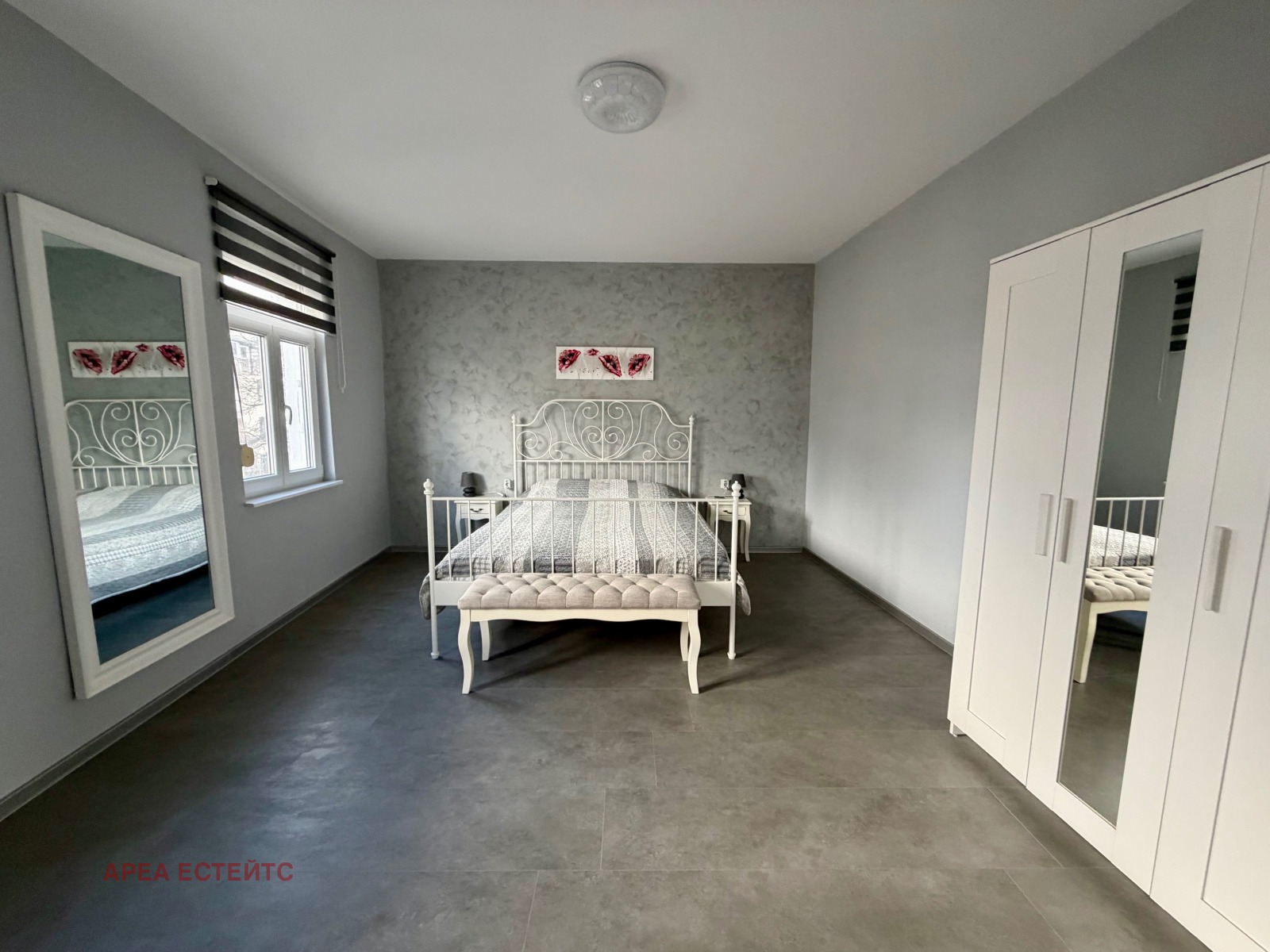 ������� ���������� | Imot.bg � ����������� 1