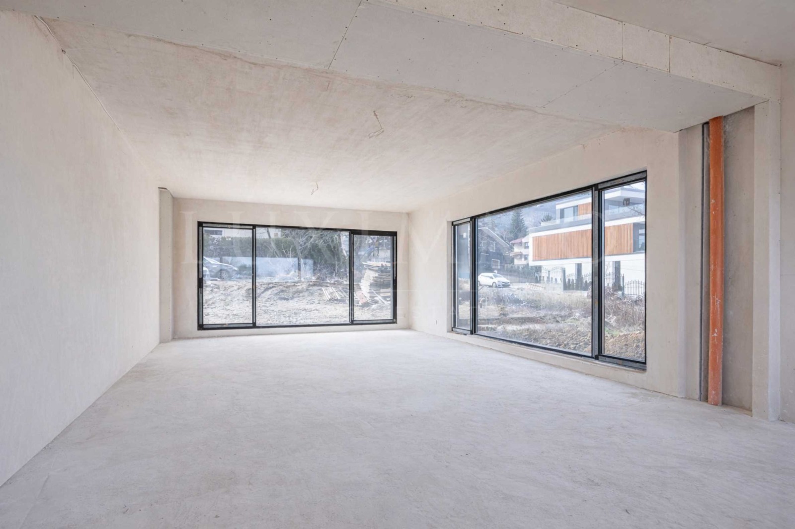 ������� ���� | Imot.bg � ����������� 4