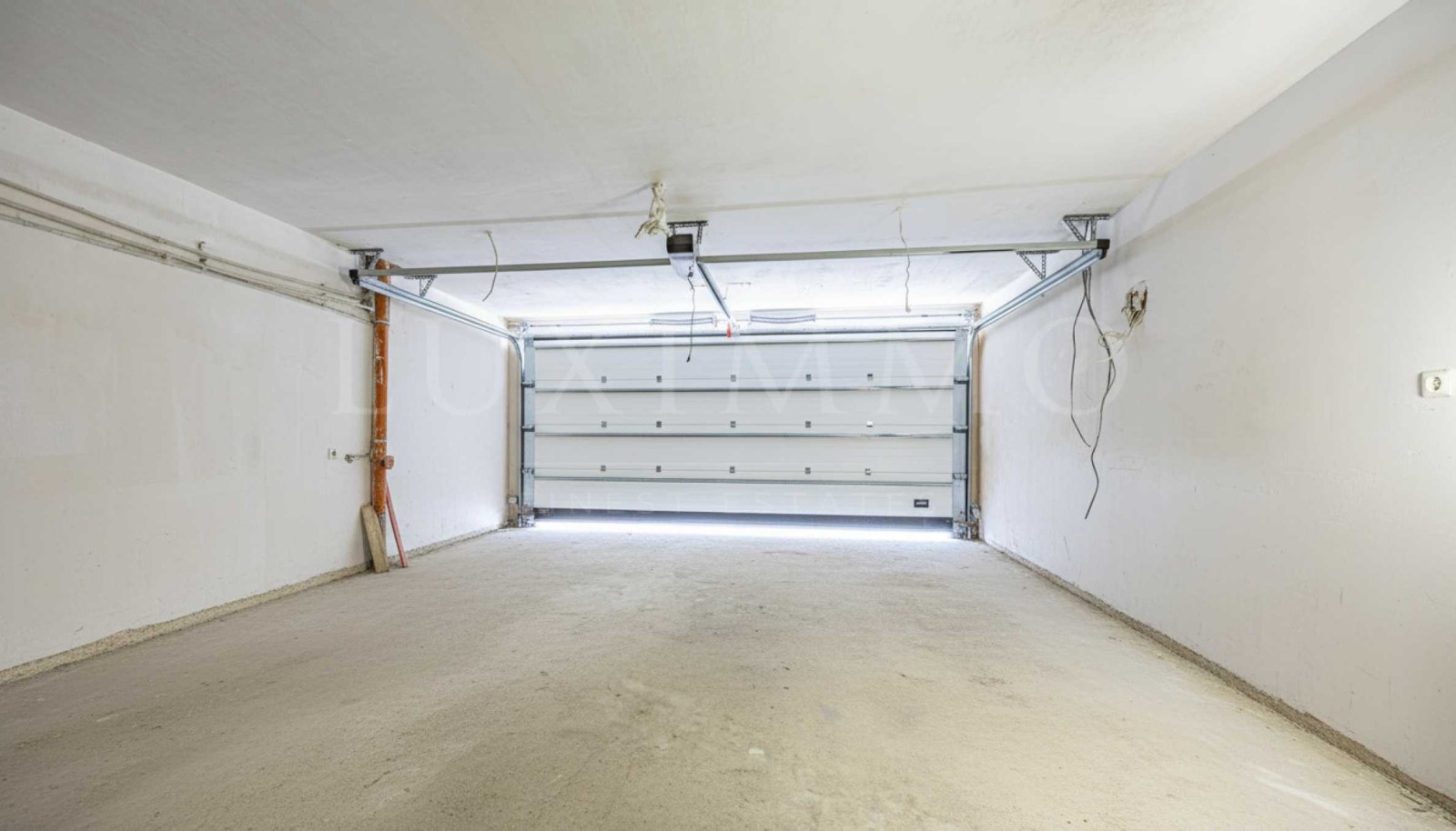 ������� ���� | Imot.bg � ����������� 13