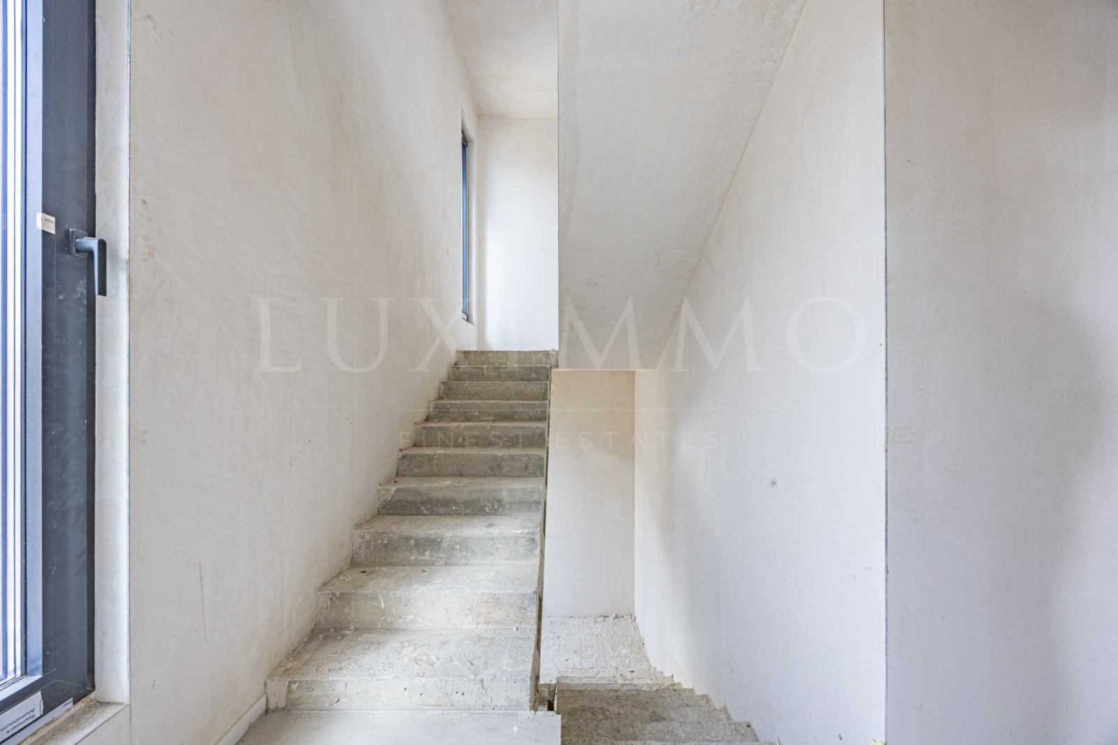 ������� ���� | Imot.bg � ����������� 16