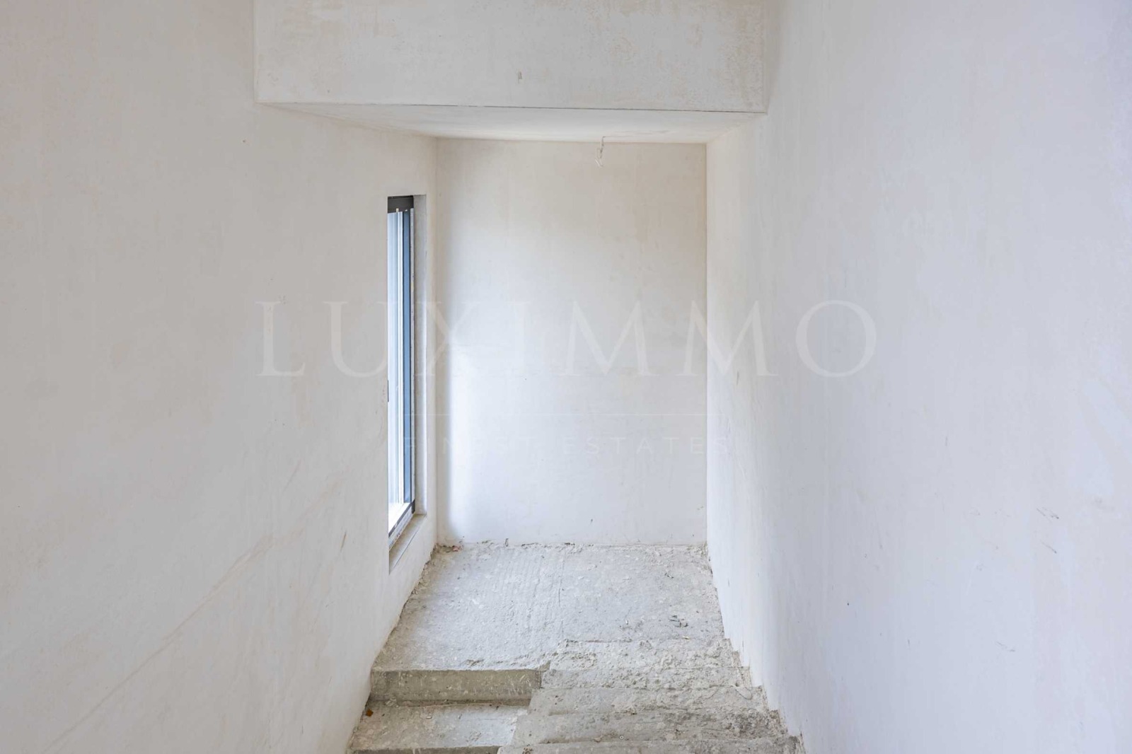 ������� ���� | Imot.bg � ����������� 15