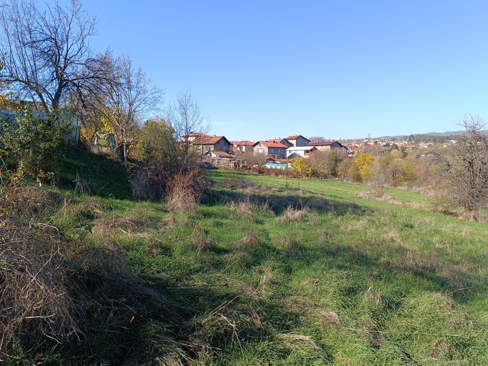 ������� ������ | Imot.bg � ����������� 10