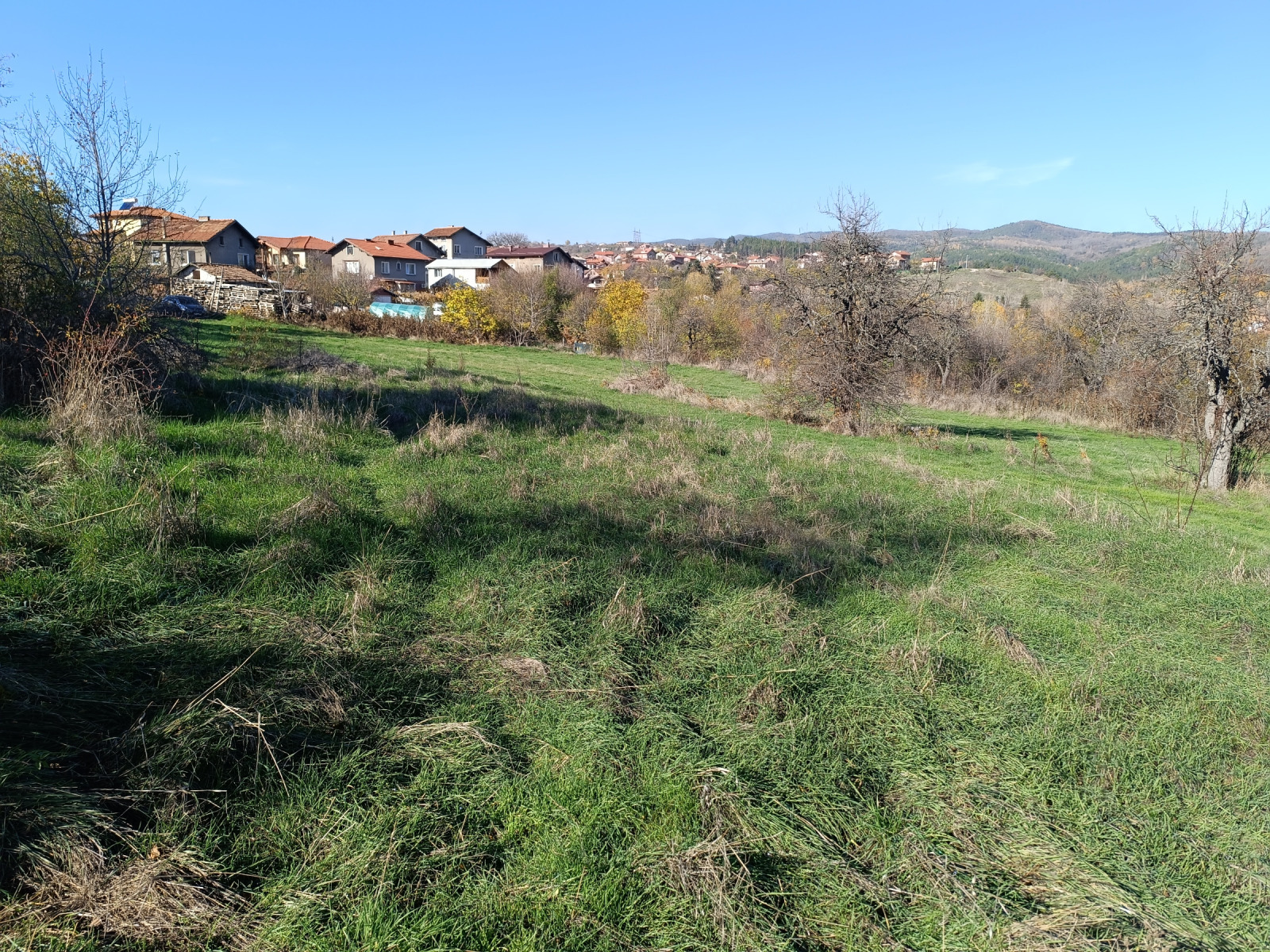 ������� ������ | Imot.bg � ����������� 13