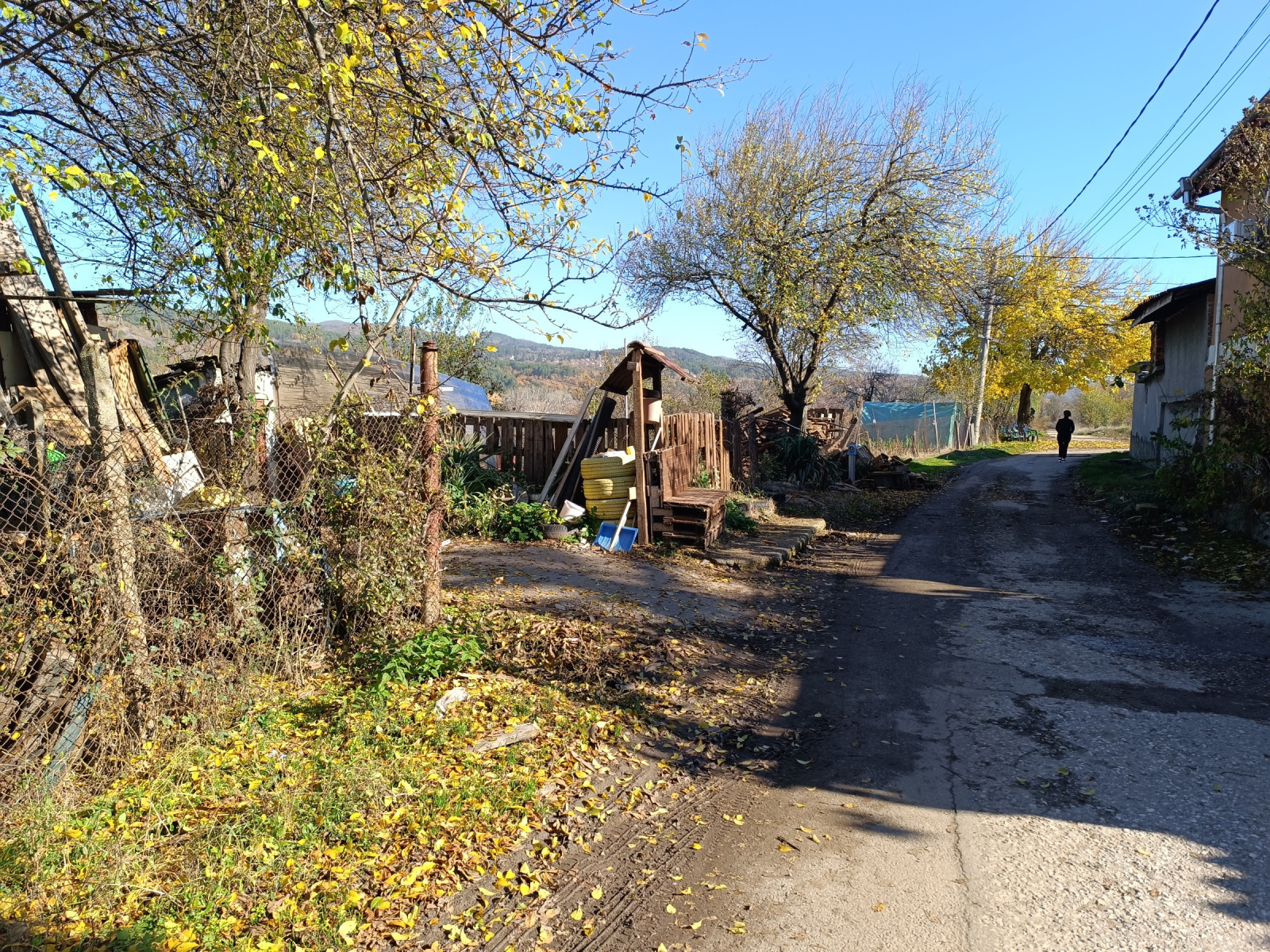 ������� ������ | Imot.bg � ����������� 11