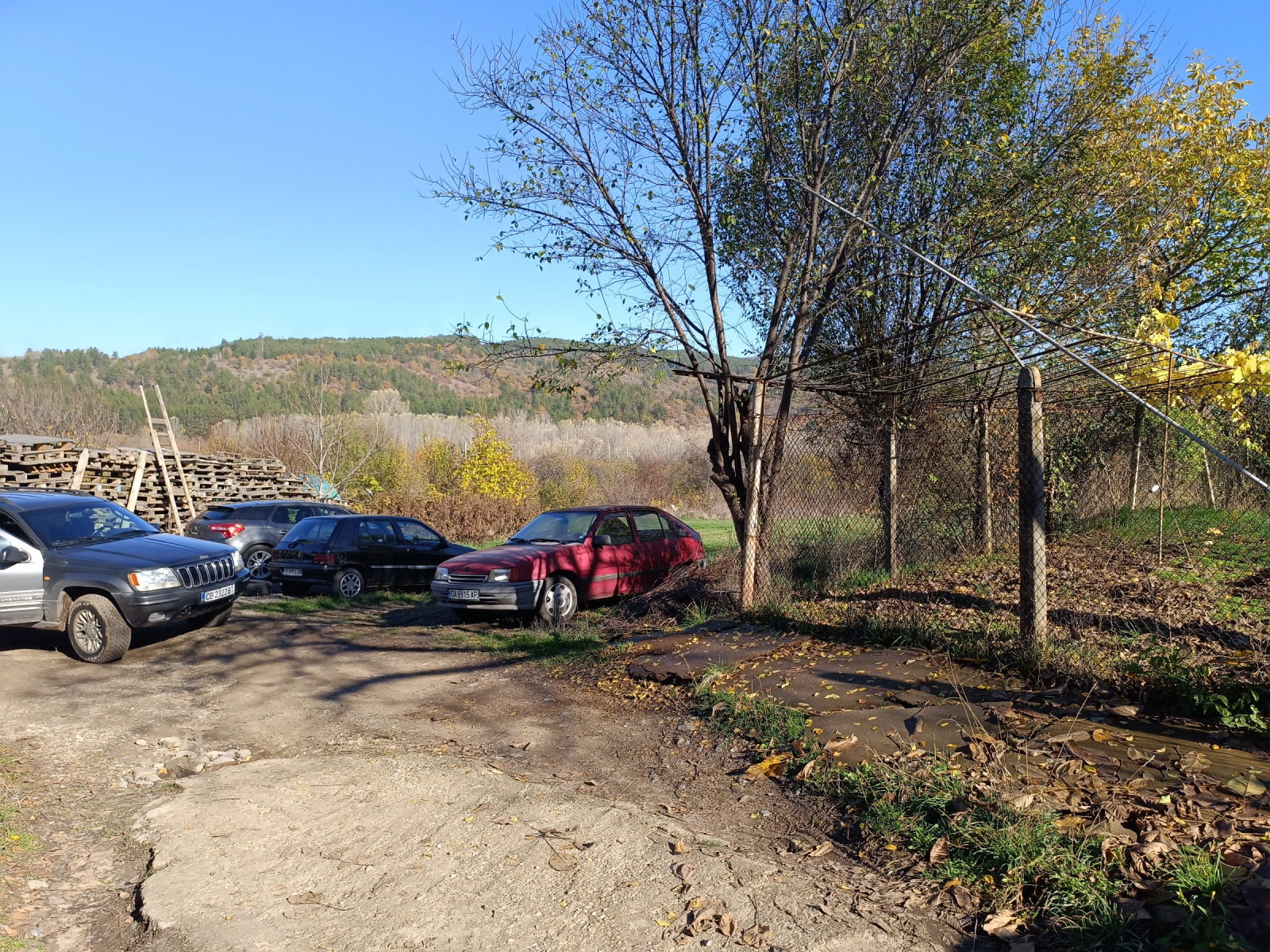 ������� ������ | Imot.bg � ����������� 15