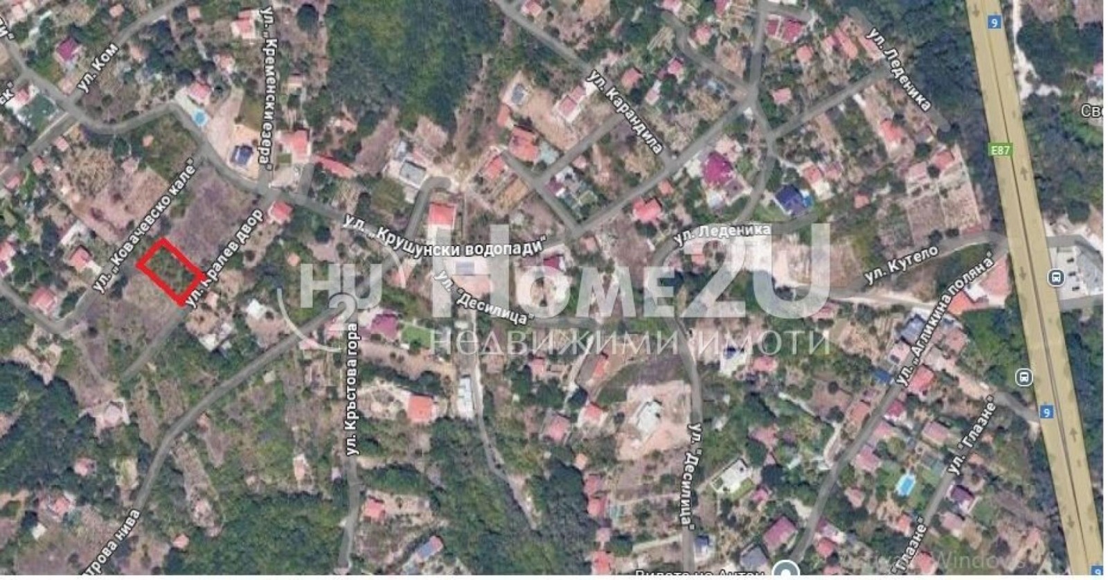 ������� ������ | Imot.bg � ����������� 5