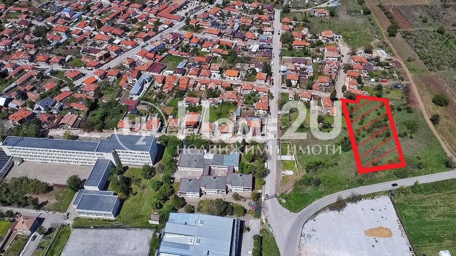 ������� ������ | Imot.bg � ����������� 3