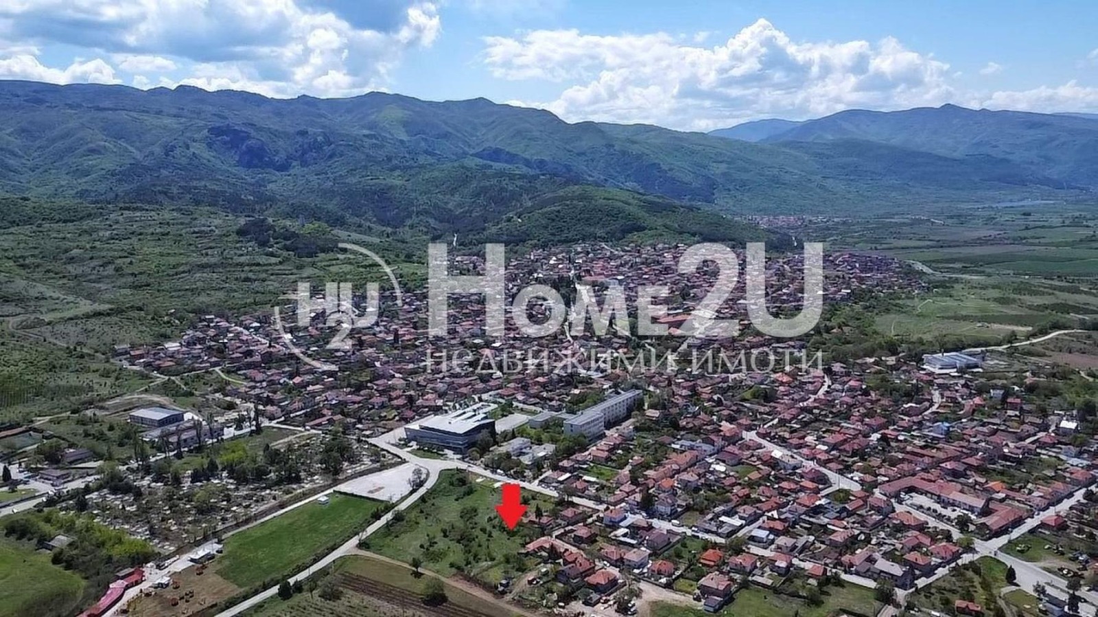 ������� ������ | Imot.bg � ����������� 2