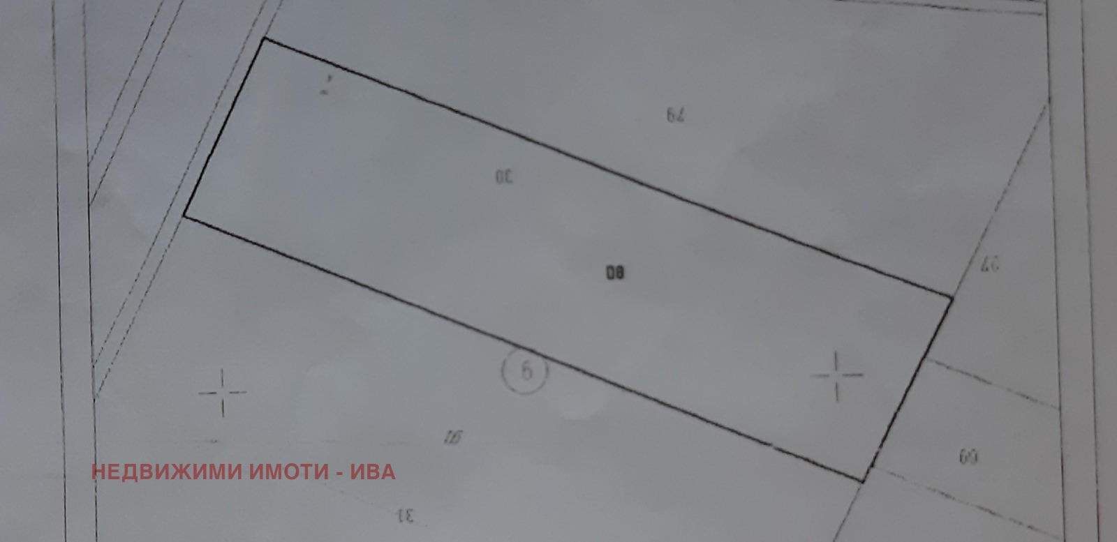 ������� ���������� ���� | Imot.bg � ����������� 9