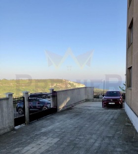  1- | Imot.bg    8