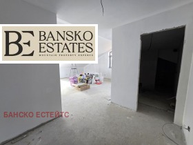 ������� 1-����� | Imot.bg � ����� ������ 5