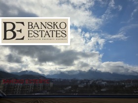 ������� 1-����� | Imot.bg � ����� ������ 10