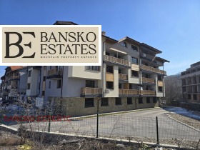 ����� ������� 1-�����,��. ������, ������ �����������