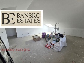 ������� 1-����� | Imot.bg � ����� ������ 6