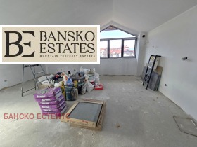 ����� ������� 1-�����,��. ������, ������ �����������