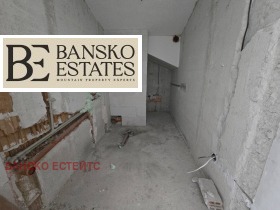 ������� 1-����� | Imot.bg � ����� ������ 9